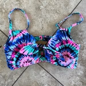 ☀️Bikini top